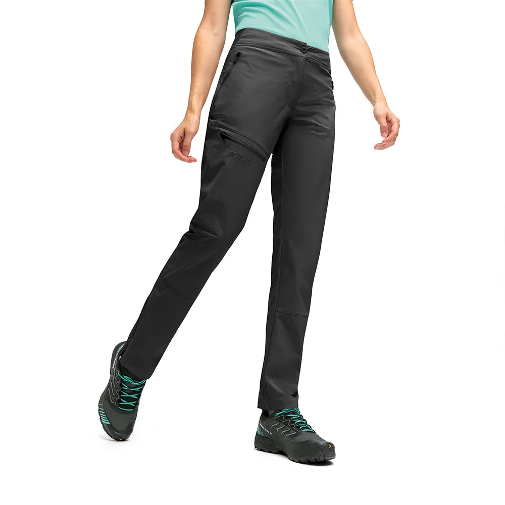 Maier Sports Inara Slim Vario Bukser Maier Sports Inara Slim Vario Bukser