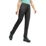 Maier Sports Inara Slim Vario Bukser