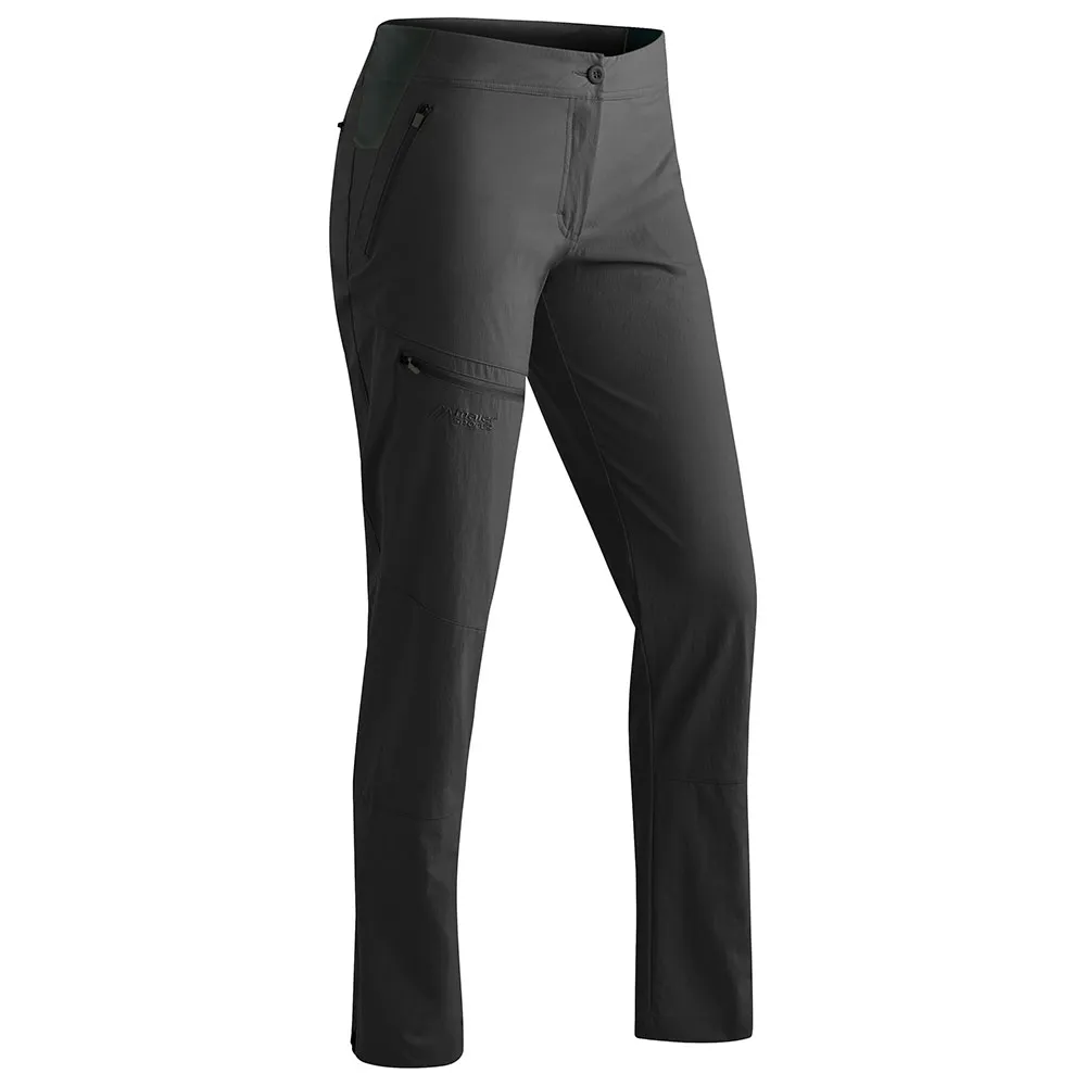 Maier Sports Inara Slim Vario Bukser Maier Sports Inara Slim Vario Bukser