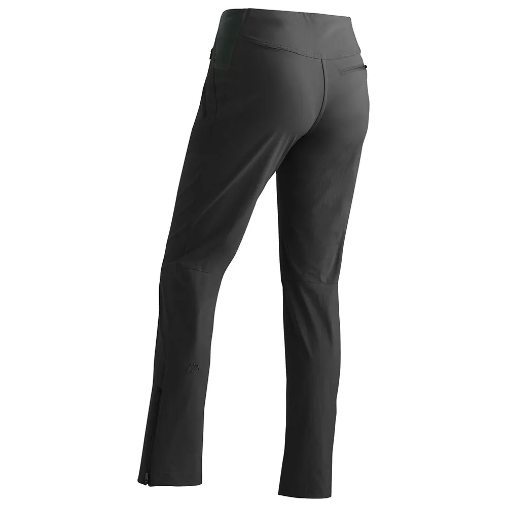 Maier Sports Inara Slim Vario Bukser Maier Sports Inara Slim Vario Bukser
