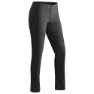 Maier Sports Inara Slim Vario Bukser