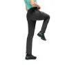 Maier Sports Inara Slim Vario Bukser