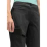Maier Sports Inara Slim Vario Bukser