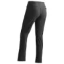 Maier Sports Inara Slim Vario Bukser