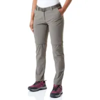 Maier Sports Inara Slim Zip Bukser