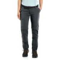 Maier Sports Inara Slim Zip Bukser