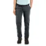 Maier Sports Inara Slim Zip Bukser