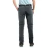 Maier Sports Inara Slim Zip Bukser