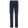 Maier Sports Inara Slim Zip Bukser