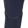 Maier Sports Inara Slim Zip Bukser