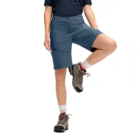 Maier Sports Inara Vario Shorts