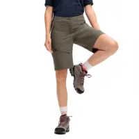 Maier Sports Inara Vario Shorts