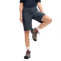Maier Sports Inara Vario Shorts