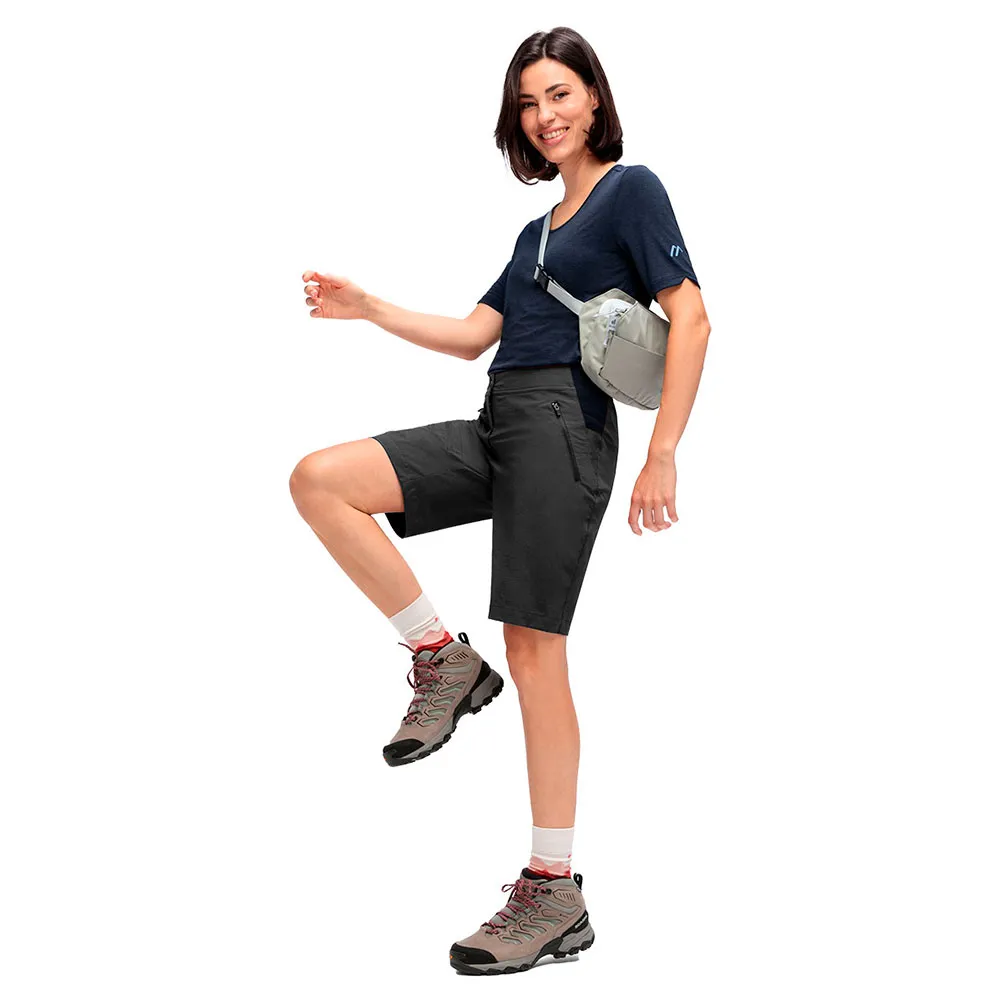 Maier Sports Inara Vario Shorts