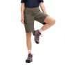 Maier Sports Inara Vario Shorts