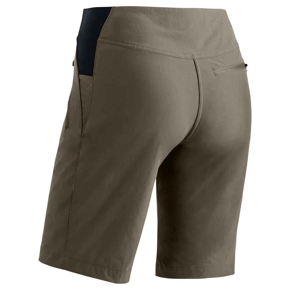 Maier Sports Inara Vario Shorts Maier Sports Inara Vario Shorts