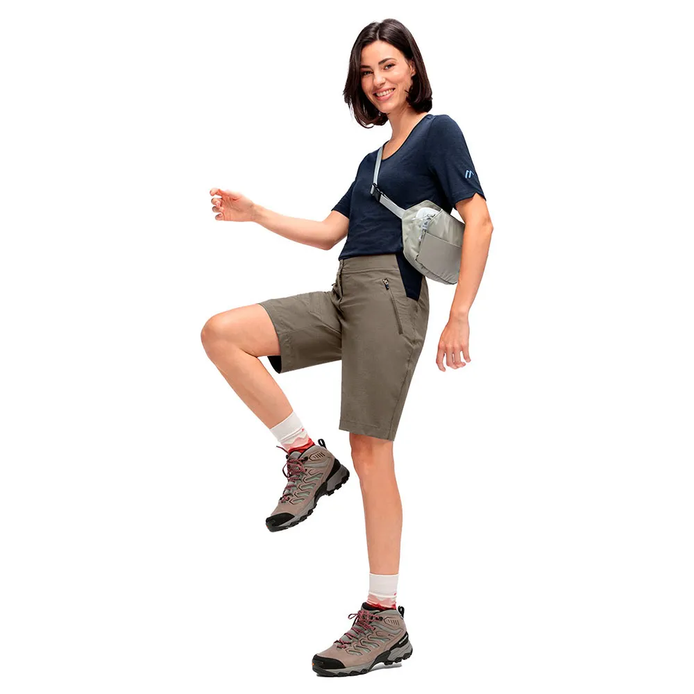 Maier Sports Inara Vario Shorts Maier Sports Inara Vario Shorts