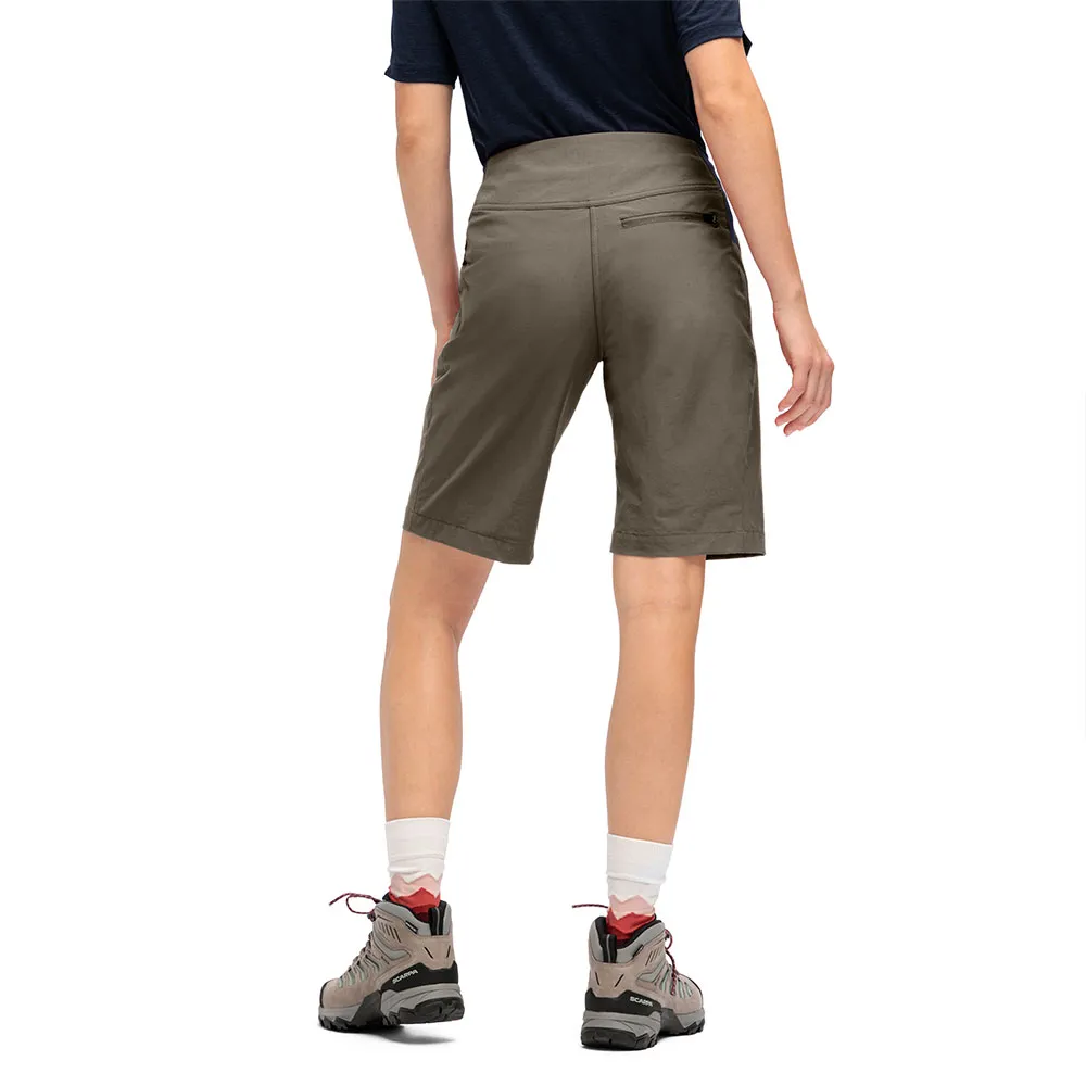 Maier Sports Inara Vario Shorts Maier Sports Inara Vario Shorts