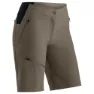 Maier Sports Inara Vario Shorts
