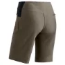 Maier Sports Inara Vario Shorts