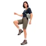 Maier Sports Inara Vario Shorts