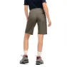 Maier Sports Inara Vario Shorts