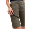 Maier Sports Inara Vario Shorts
