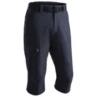 Maier Sports Jennisei 3/4-bukser