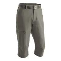 Maier Sports Jennisei 3/4-bukser