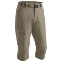 Maier Sports Jennisei 3/4-bukser