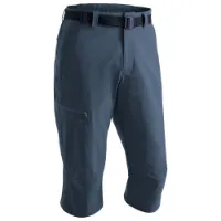 Maier Sports Jennisei 3/4-bukser