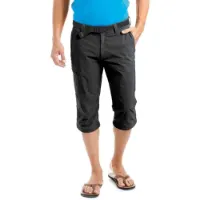 Maier Sports Jennisei 3/4-bukser