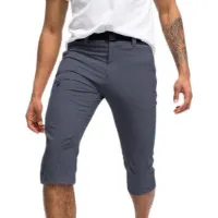 Maier Sports Jennisei 3/4-bukser