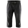 Maier Sports Jennisei 3/4-bukser