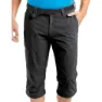 Maier Sports Jennisei 3/4-bukser
