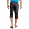 Maier Sports Jennisei 3/4-bukser