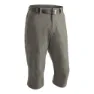 Maier Sports Jennisei 3/4-bukser