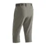 Maier Sports Jennisei 3/4-bukser