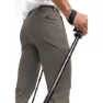 Maier Sports Jennisei 3/4-bukser