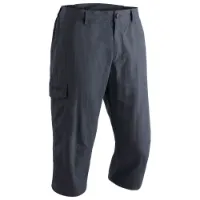 Maier Sports Jens 3/4-bukser