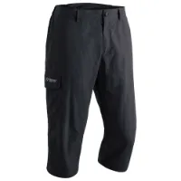 Maier Sports Jens 3/4-bukser