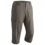 Maier Sports Jens 3/4-bukser