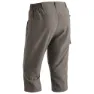 Maier Sports Jens 3/4-bukser