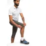 Maier Sports Jens 3/4-bukser