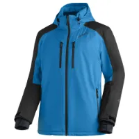 Maier Sports Joey Jakke