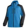 Maier Sports Joey Jakke