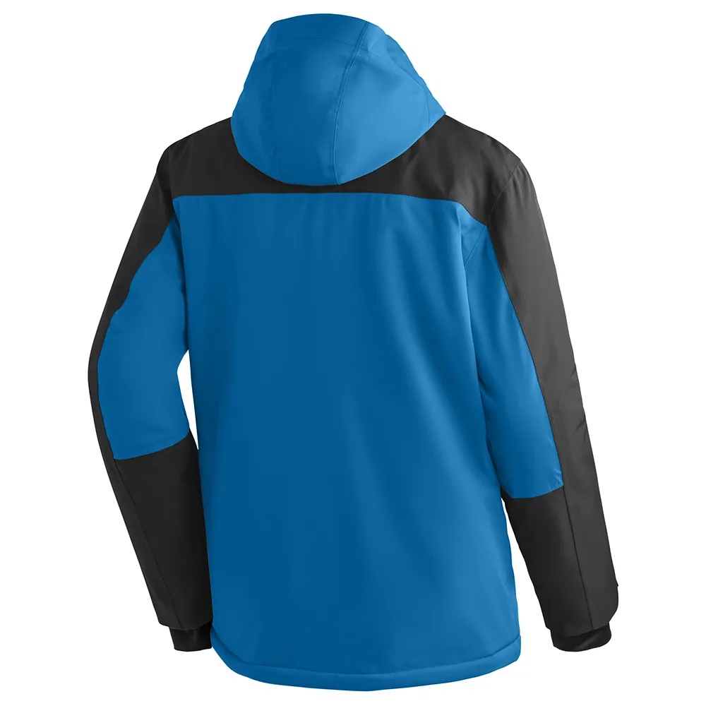 Maier Sports Joey Jakke