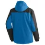 Maier Sports Joey Jakke