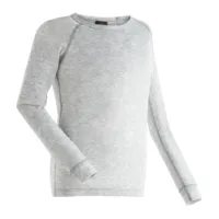 Maier Sports Kim Basislagsett
