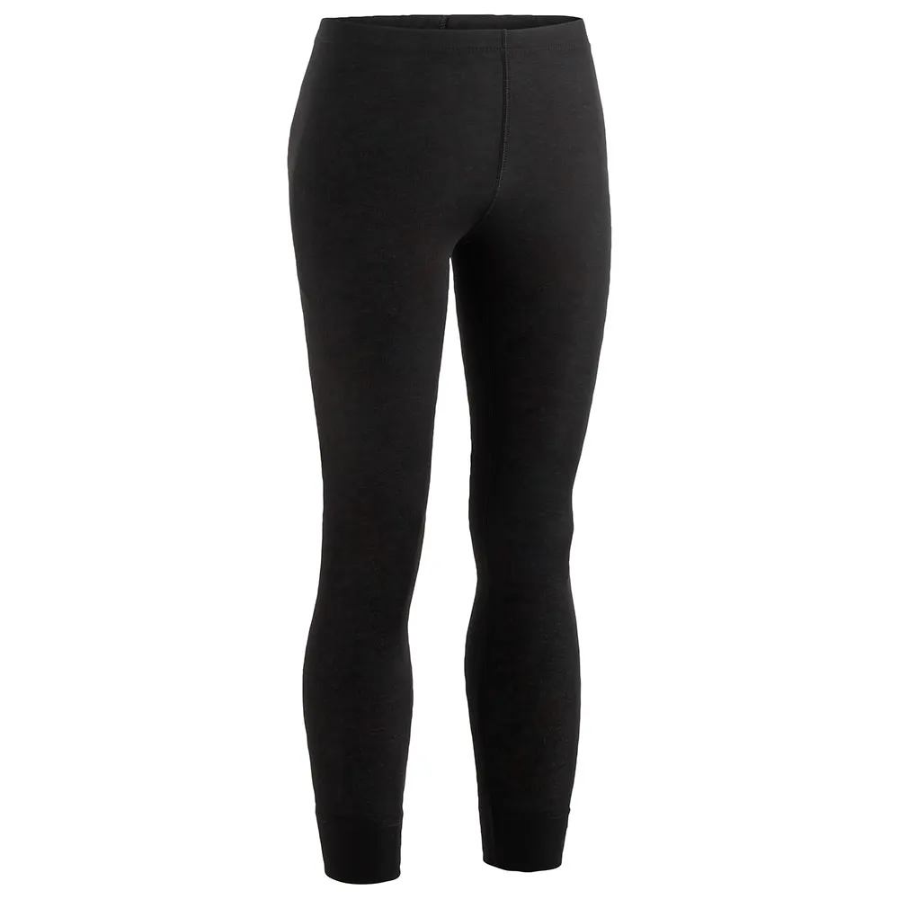 Maier Sports Kim Basislagsett Maier Sports Kim Basislagsett